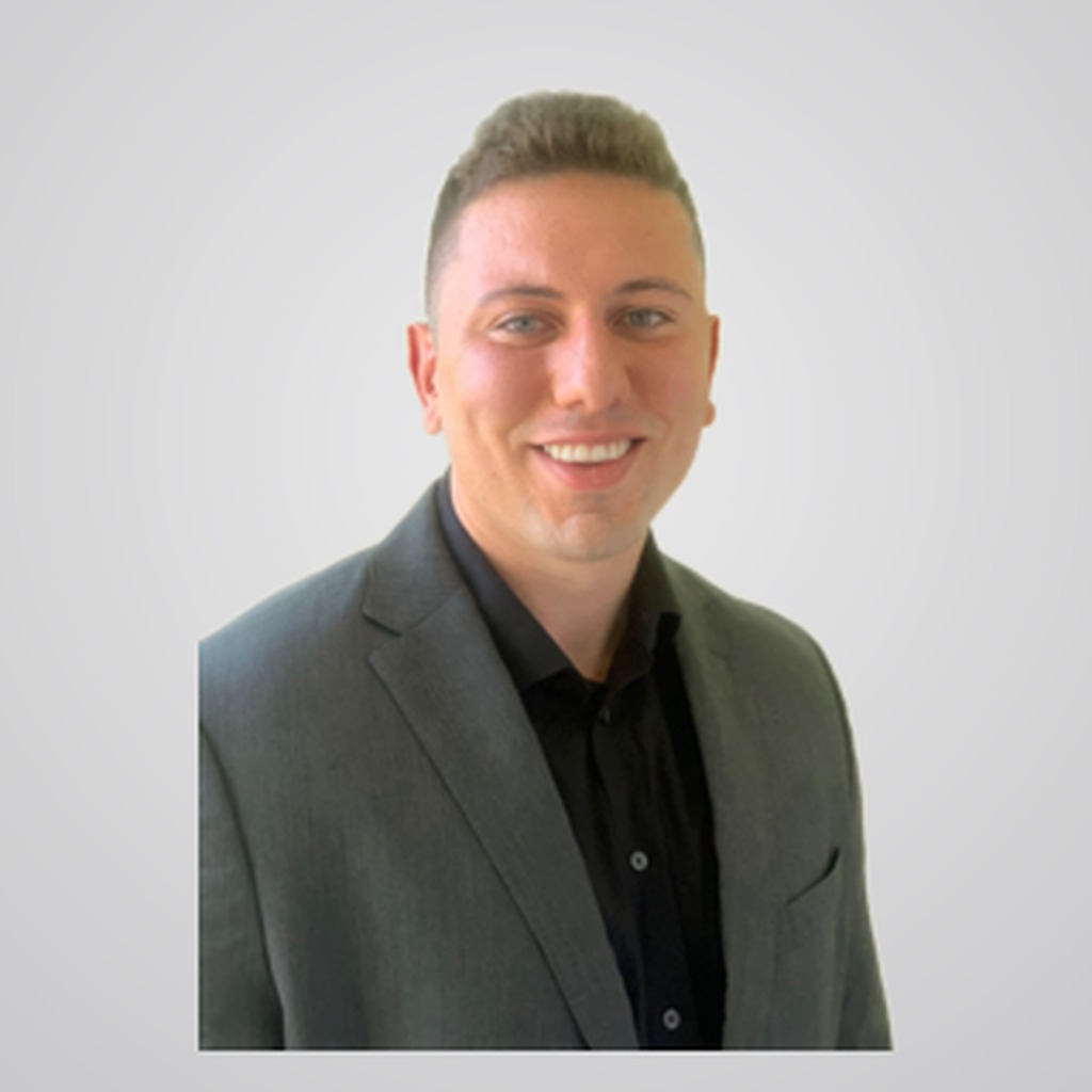 Dom, Alternate Assisted Living Manager & Owner at Sweetbay
