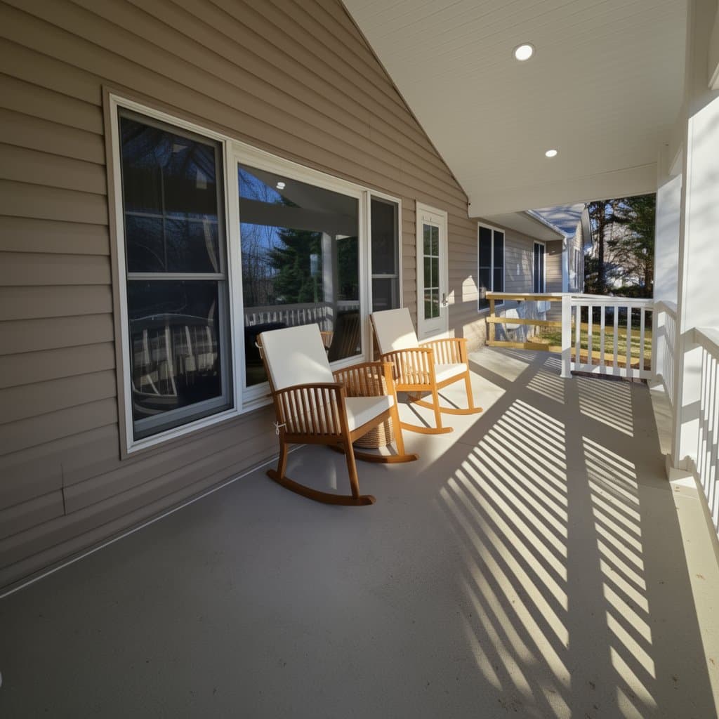 How Boutique Assisted Living Differs from Larger Communities