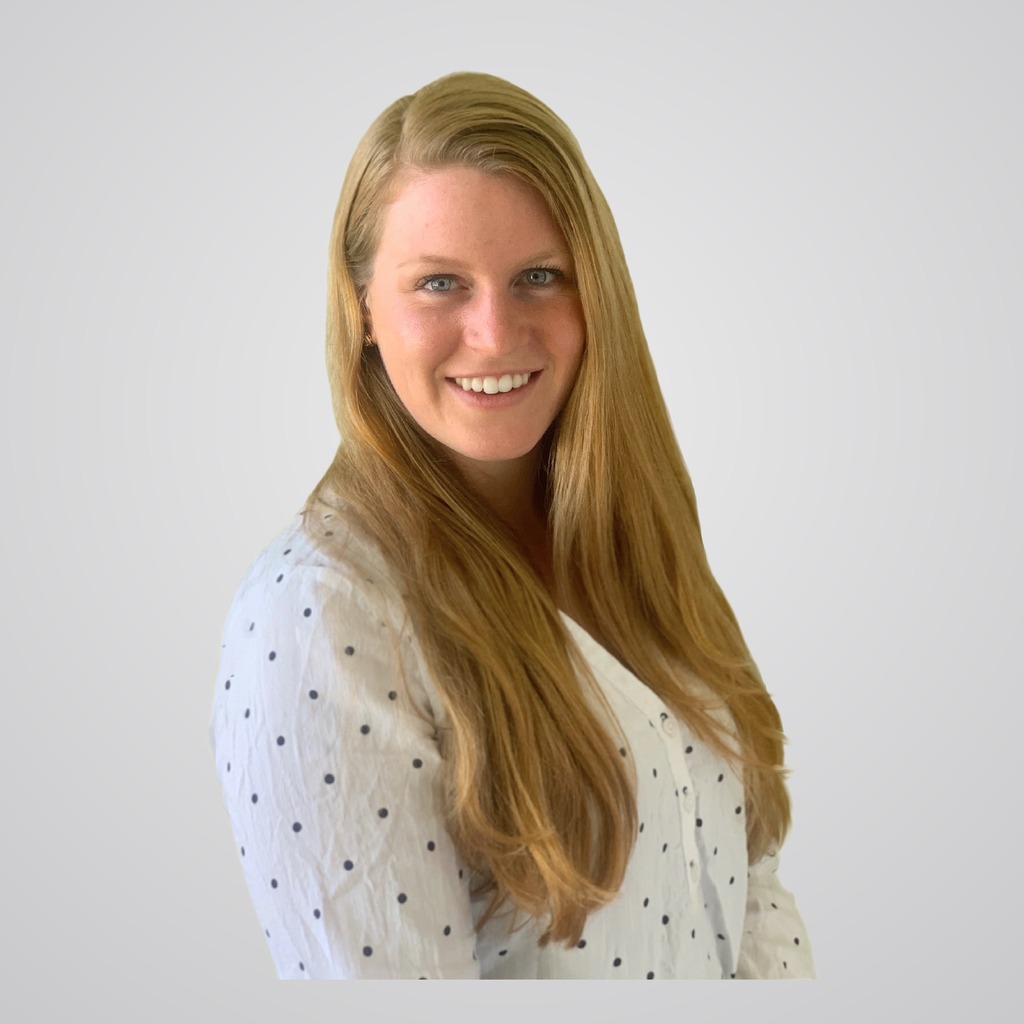 Lily, Assisted Living Manager & Owner at Sweetbay
