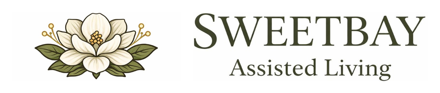 Sweetbay Assisted Living